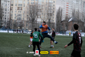 <a href="https://st.getinfootball.com/albums/1100247/69a7b15f4e567_1920.jpg" target="_blank">Завантажити оригінал</a>