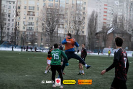 <a href="https://st.getinfootball.com/albums/1100247/69a7b15f4e567_1920.jpg" target="_blank">Завантажити оригінал</a>