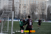 <a href="https://st.getinfootball.com/albums/1100247/69a7b16334ed6_1920.jpg" target="_blank">Завантажити оригінал</a>