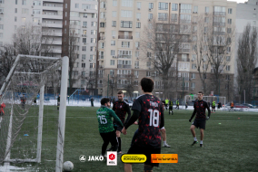 <a href="https://st.getinfootball.com/albums/1100247/69a7b16334ed6_1920.jpg" target="_blank">Завантажити оригінал</a>