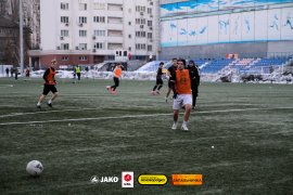 <a href="https://st.getinfootball.com/albums/1100247/69a7b1674f69b_1920.jpg" target="_blank">Завантажити оригінал</a>