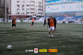 <a href="https://st.getinfootball.com/albums/1100247/69a7b1674f69b_1920.jpg" target="_blank">Завантажити оригінал</a>