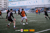 <a href="https://st.getinfootball.com/albums/1100247/69a7b16b4ff4d_1920.jpg" target="_blank">Завантажити оригінал</a>