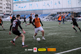 <a href="https://st.getinfootball.com/albums/1100247/69a7b16b4ff4d_1920.jpg" target="_blank">Завантажити оригінал</a>