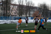 <a href="https://st.getinfootball.com/albums/1100247/69a7b16f62d9a_1920.jpg" target="_blank">Завантажити оригінал</a>