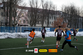 <a href="https://st.getinfootball.com/albums/1100247/69a7b16f62d9a_1920.jpg" target="_blank">Завантажити оригінал</a>