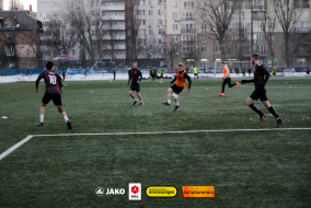 <a href="https://st.getinfootball.com/albums/1100247/69a7b1734e1de_1920.jpg" target="_blank">Завантажити оригінал</a>