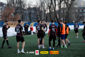 <a href="https://st.getinfootball.com/albums/1100247/69a7b17745213_1920.jpg" target="_blank">Завантажити оригінал</a>