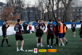 <a href="https://st.getinfootball.com/albums/1100247/69a7b17745213_1920.jpg" target="_blank">Завантажити оригінал</a>
