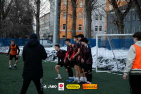 <a href="https://st.getinfootball.com/albums/1100247/69a7b17b37c55_1920.jpg" target="_blank">Завантажити оригінал</a>
