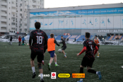 <a href="https://st.getinfootball.com/albums/1100247/69a7b17f3dd58_1920.jpg" target="_blank">Завантажити оригінал</a>