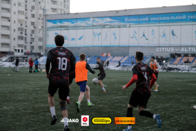 <a href="https://st.getinfootball.com/albums/1100247/69a7b17f3dd58_1920.jpg" target="_blank">Завантажити оригінал</a>