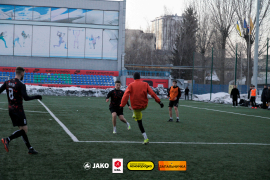 <a href="https://st.getinfootball.com/albums/1100247/69a7b18357d78_1920.jpg" target="_blank">Завантажити оригінал</a>