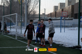 <a href="https://st.getinfootball.com/albums/1100247/69a7b18768132_1920.jpg" target="_blank">Завантажити оригінал</a>