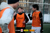 <a href="https://st.getinfootball.com/albums/1100247/69a7b18c12665_1920.jpg" target="_blank">Завантажити оригінал</a>