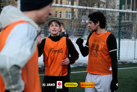 <a href="https://st.getinfootball.com/albums/1100247/69a7b18c12665_1920.jpg" target="_blank">Завантажити оригінал</a>