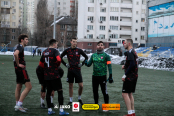 <a href="https://st.getinfootball.com/albums/1100247/69a7b1903d689_1920.jpg" target="_blank">Завантажити оригінал</a>