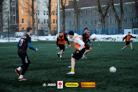 <a href="https://st.getinfootball.com/albums/1100247/69a7b1944e471_1920.jpg" target="_blank">Завантажити оригінал</a>