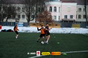 <a href="https://st.getinfootball.com/albums/1100247/69a7b1985524d_1920.jpg" target="_blank">Завантажити оригінал</a>