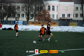 <a href="https://st.getinfootball.com/albums/1100247/69a7b19c2dd2f_1920.jpg" target="_blank">Завантажити оригінал</a>