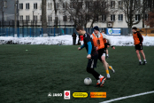 <a href="https://st.getinfootball.com/albums/1100247/69a7b1a047455_1920.jpg" target="_blank">Завантажити оригінал</a>
