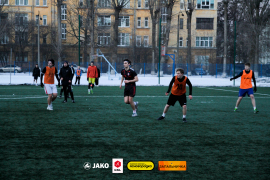 <a href="https://st.getinfootball.com/albums/1100247/69a7b1a44041a_1920.jpg" target="_blank">Завантажити оригінал</a>