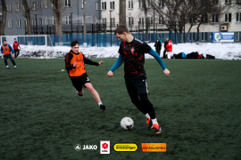 <a href="https://st.getinfootball.com/albums/1100247/69a7b1a73105c_1920.jpg" target="_blank">Завантажити оригінал</a>