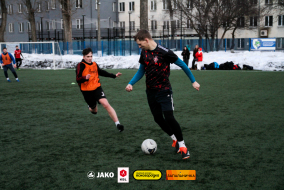 <a href="https://st.getinfootball.com/albums/1100247/69a7b1a73105c_1920.jpg" target="_blank">Завантажити оригінал</a>