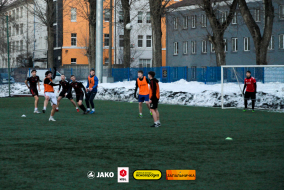 <a href="https://st.getinfootball.com/albums/1100247/69a7b1aa9877a_1920.jpg" target="_blank">Завантажити оригінал</a>