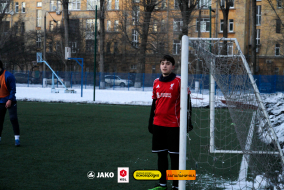 <a href="https://st.getinfootball.com/albums/1100247/69a7b1ae55bdb_1920.jpg" target="_blank">Завантажити оригінал</a>