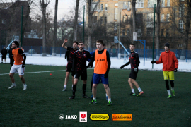 <a href="https://st.getinfootball.com/albums/1100247/69a7b1b2306e3_1920.jpg" target="_blank">Завантажити оригінал</a>
