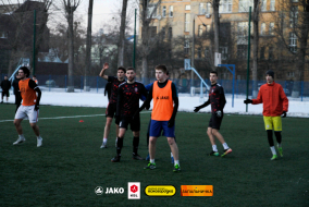 <a href="https://st.getinfootball.com/albums/1100247/69a7b1b2306e3_1920.jpg" target="_blank">Завантажити оригінал</a>