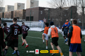 <a href="https://st.getinfootball.com/albums/1100247/69a7b1b652a6d_1920.jpg" target="_blank">Завантажити оригінал</a>