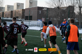 <a href="https://st.getinfootball.com/albums/1100247/69a7b1b652a6d_1920.jpg" target="_blank">Завантажити оригінал</a>