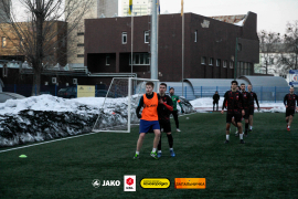 <a href="https://st.getinfootball.com/albums/1100247/69a7b1ba54465_1920.jpg" target="_blank">Завантажити оригінал</a>