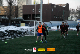 <a href="https://st.getinfootball.com/albums/1100247/69a7b1ba54465_1920.jpg" target="_blank">Завантажити оригінал</a>