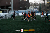 <a href="https://st.getinfootball.com/albums/1100247/69a7b1be3e091_1920.jpg" target="_blank">Завантажити оригінал</a>