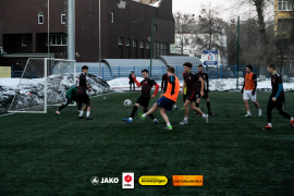 <a href="https://st.getinfootball.com/albums/1100247/69a7b1be3e091_1920.jpg" target="_blank">Завантажити оригінал</a>
