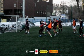 <a href="https://st.getinfootball.com/albums/1100247/69a7b1c2399d1_1920.jpg" target="_blank">Завантажити оригінал</a>