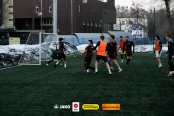 <a href="https://st.getinfootball.com/albums/1100247/69a7b1c61fd38_1920.jpg" target="_blank">Завантажити оригінал</a>
