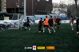 <a href="https://st.getinfootball.com/albums/1100247/69a7b1c61fd38_1920.jpg" target="_blank">Завантажити оригінал</a>