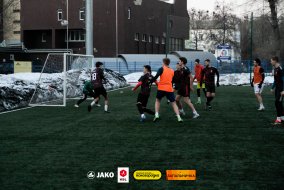 <a href="https://st.getinfootball.com/albums/1100247/69a7b1c61fd38_1920.jpg" target="_blank">Завантажити оригінал</a>