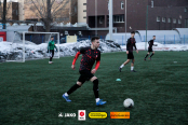 <a href="https://st.getinfootball.com/albums/1100247/69a7b1ca3ee10_1920.jpg" target="_blank">Завантажити оригінал</a>