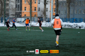 <a href="https://st.getinfootball.com/albums/1100247/69a7b1cd9e2d9_1920.jpg" target="_blank">Завантажити оригінал</a>
