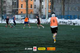 <a href="https://st.getinfootball.com/albums/1100247/69a7b1d1342e8_1920.jpg" target="_blank">Завантажити оригінал</a>
