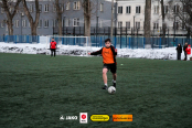 <a href="https://st.getinfootball.com/albums/1100247/69a7b1d55bdd8_1920.jpg" target="_blank">Завантажити оригінал</a>