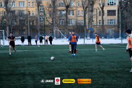 <a href="https://st.getinfootball.com/albums/1100247/69a7b1d936734_1920.jpg" target="_blank">Завантажити оригінал</a>