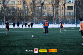 <a href="https://st.getinfootball.com/albums/1100247/69a7b1d936734_1920.jpg" target="_blank">Завантажити оригінал</a>