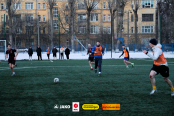 <a href="https://st.getinfootball.com/albums/1100247/69a7b1dd1afae_1920.jpg" target="_blank">Завантажити оригінал</a>
