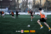 <a href="https://st.getinfootball.com/albums/1100247/69a7b1e113ad9_1920.jpg" target="_blank">Завантажити оригінал</a>
